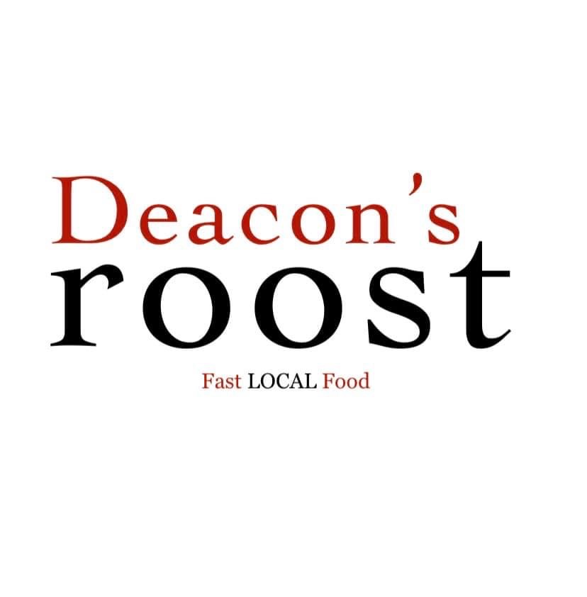 DEACON'S